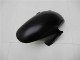 Preto Fosco Carroçaria Honda CBR 600RR 2003-2004 Preto Fosco Carroçaria Honda CBR 600RR 2003-2004