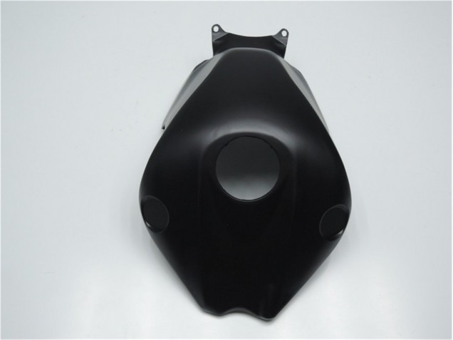 Preto Fosco Injeção Kit Carenagem Honda CBR 1000RR 2008-2011 Preto Fosco Injeção Kit Carenagem Honda CBR 1000RR 2008-2011