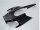 Preto Fosco Injeção Kit Carenagem Honda CBR 1000RR 2008-2011 Preto Fosco Injeção Kit Carenagem Honda CBR 1000RR 2008-2011