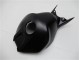 Preto Fosco Plástico Honda CBR 1000RR 2006-2007