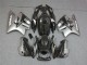 Preto Injeção Kit Carenagem Honda CBR 600 F3 1995-1998