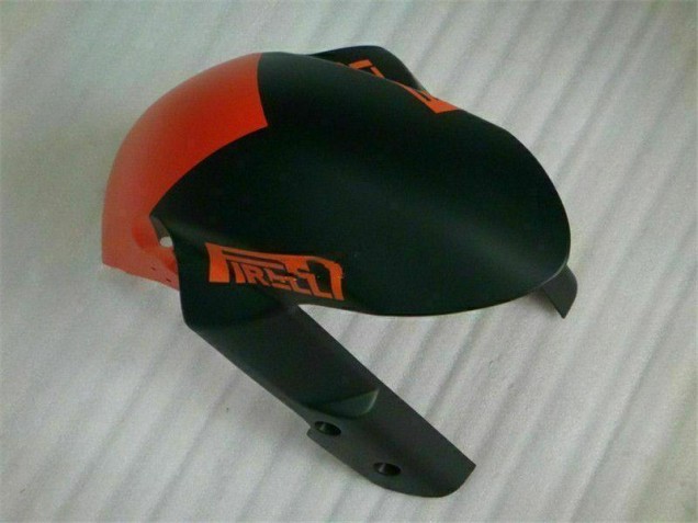 Preto Injeção Kit Carenagem Suzuki GSXR 600 / 750 K6 2006-2007 Preto Injeção Kit Carenagem Suzuki GSXR 600 / 750 K6 2006-2007