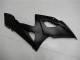 Preto Injeção Kits Carenagem Suzuki GSXR 1000 K5 2005-2006 Preto Injeção Kits Carenagem Suzuki GSXR 1000 K5 2005-2006
