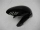Preto Injeção Kits Carenagem Suzuki GSXR 1000 K5 2005-2006 Preto Injeção Kits Carenagem Suzuki GSXR 1000 K5 2005-2006