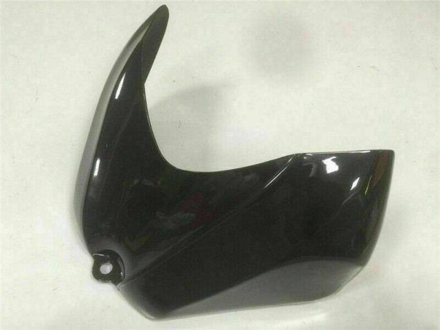 Preto Injeção Kits Carenagem Suzuki GSXR 600 / 750 K6 2006-2007 Preto Injeção Kits Carenagem Suzuki GSXR 600 / 750 K6 2006-2007