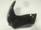 Preto Injeção Kits Carenagem Suzuki GSXR 600 / 750 K6 2006-2007 Preto Injeção Kits Carenagem Suzuki GSXR 600 / 750 K6 2006-2007