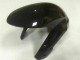 Preto Injeção Kits Carenagem Suzuki GSXR 600 / 750 K6 2006-2007 Preto Injeção Kits Carenagem Suzuki GSXR 600 / 750 K6 2006-2007