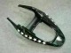 Preto Kit Carenagem Honda CBR 600RR 2005-2006 Preto Kit Carenagem Honda CBR 600RR 2005-2006