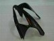 Preto Kit Carenagem Yamaha R1 2002-2003 Preto Kit Carenagem Yamaha R1 2002-2003