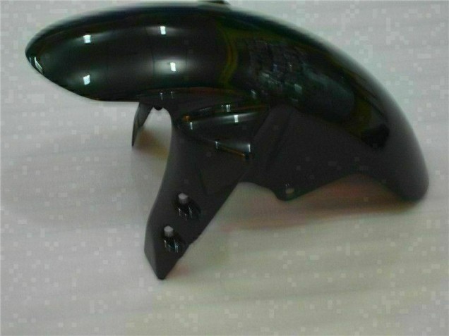 Preto Kit Carenagem Yamaha R1 2002-2003 Preto Kit Carenagem Yamaha R1 2002-2003
