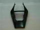 Preto Kit Carenagem Yamaha R1 2002-2003 Preto Kit Carenagem Yamaha R1 2002-2003