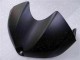 Preto Kit Carenagem Yamaha R6 2008-2016 Preto Kit Carenagem Yamaha R6 2008-2016
