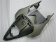 Preto Kit Completo Carenagem Yamaha R6 2008-2016 Preto Kit Completo Carenagem Yamaha R6 2008-2016
