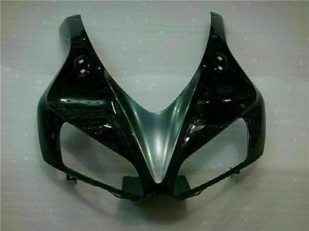 Preto Kits Carenagem Honda CBR 1000RR 2004-2005 Preto Kits Carenagem Honda CBR 1000RR 2004-2005