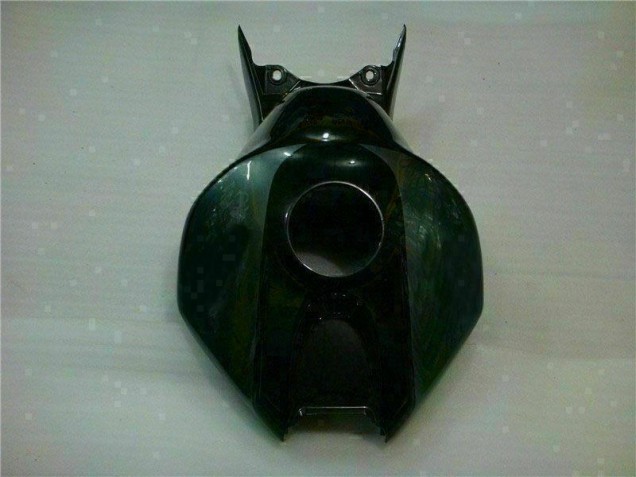 Preto Kits Carenagem Honda CBR 1000RR 2004-2005 Preto Kits Carenagem Honda CBR 1000RR 2004-2005