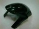 Preto Kits Carenagem Honda CBR 1000RR 2004-2005 Preto Kits Carenagem Honda CBR 1000RR 2004-2005