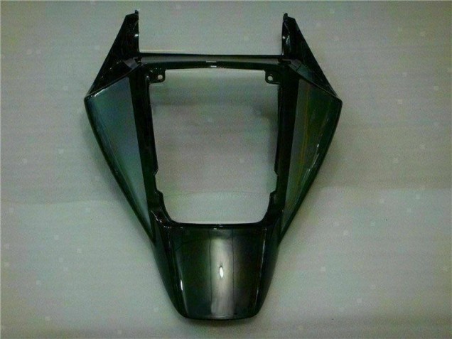 Preto Kits Carenagem Honda CBR 1000RR 2004-2005 Preto Kits Carenagem Honda CBR 1000RR 2004-2005