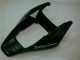 Preto Kits Carenagem Honda CBR 1000RR 2004-2005 Preto Kits Carenagem Honda CBR 1000RR 2004-2005