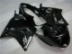 Preto Kits Carenagem Honda CBR 1100 XX 1996-2007