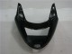 Preto Kits Carenagem Honda CBR 1100 XX 1996-2007