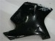 Preto Kits Carenagem Honda CBR 1100 XX 1996-2007