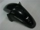 Preto Kits Carenagem Honda CBR 1100 XX 1996-2007