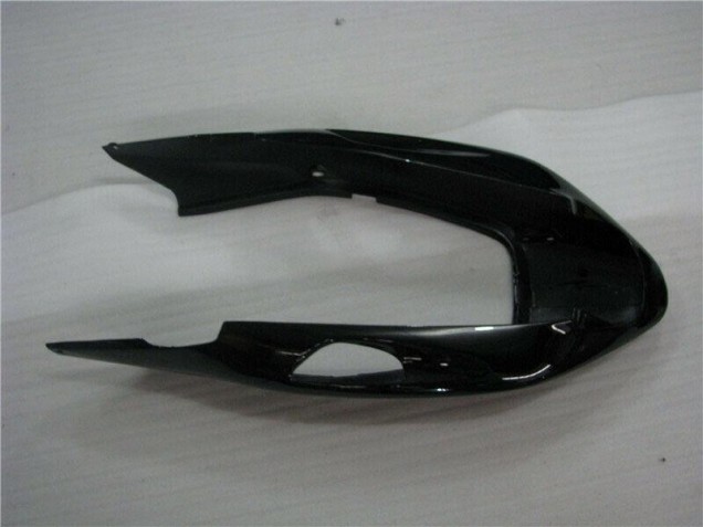Preto Kits Carenagem Honda CBR 1100 XX 1996-2007