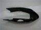 Preto Kits Carenagem Honda CBR 1100 XX 1996-2007