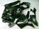 Preto Kits Carenagem Honda CBR 600RR 2003-2004 Preto Kits Carenagem Honda CBR 600RR 2003-2004