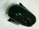 Preto Kits Carenagem Honda CBR 600RR 2003-2004 Preto Kits Carenagem Honda CBR 600RR 2003-2004