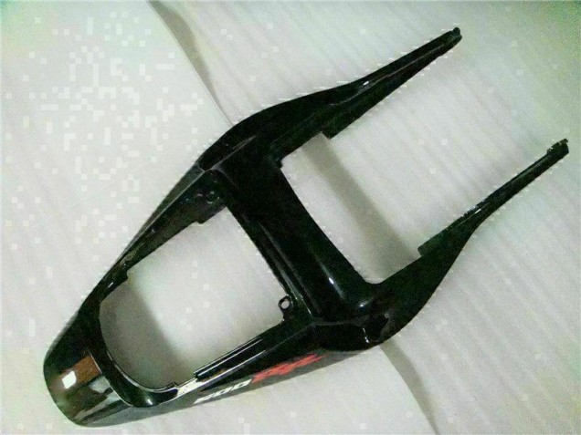 Preto Kits Carenagem Honda CBR 600RR 2003-2004 Preto Kits Carenagem Honda CBR 600RR 2003-2004