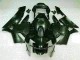 Preto Kits Carenagem Honda CBR 600RR 2003-2004 Preto Kits Carenagem Honda CBR 600RR 2003-2004