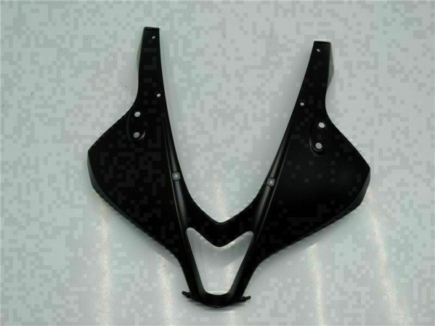Preto Kits Carenagem Honda CBR 600RR 2007-2008 Preto Kits Carenagem Honda CBR 600RR 2007-2008