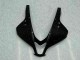 Preto Kits Carenagem Honda CBR 600RR 2007-2008 Preto Kits Carenagem Honda CBR 600RR 2007-2008