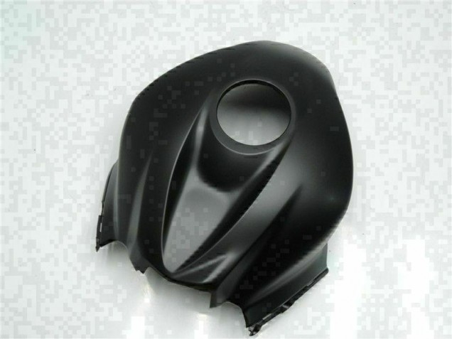 Preto Kits Carenagem Honda CBR 600RR 2007-2008 Preto Kits Carenagem Honda CBR 600RR 2007-2008