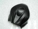 Preto Kits Carenagem Honda CBR 600RR 2007-2008 Preto Kits Carenagem Honda CBR 600RR 2007-2008