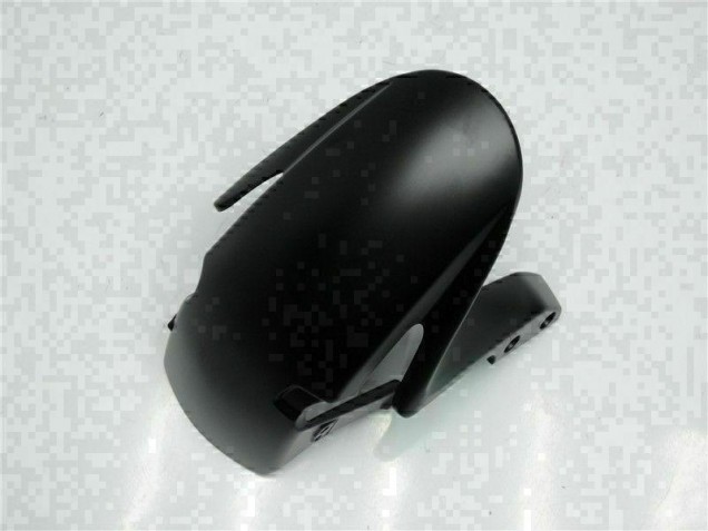 Preto Kits Carenagem Honda CBR 600RR 2007-2008 Preto Kits Carenagem Honda CBR 600RR 2007-2008