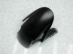 Preto Kits Carenagem Honda CBR 600RR 2007-2008 Preto Kits Carenagem Honda CBR 600RR 2007-2008