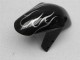 Preto Kits Carenagem Suzuki GSXR 600 / 750 K1 K2 K3 2001-2003 Preto Kits Carenagem Suzuki GSXR 600 / 750 K1 K2 K3 2001-2003