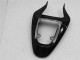 Preto Kits Carenagem Suzuki GSXR 600 / 750 K1 K2 K3 2001-2003 Preto Kits Carenagem Suzuki GSXR 600 / 750 K1 K2 K3 2001-2003