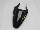 Preto Kits Carenagem Suzuki GSXR 600 / 750 K1 K2 K3 2001-2003 Preto Kits Carenagem Suzuki GSXR 600 / 750 K1 K2 K3 2001-2003