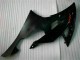 Preto Kits Carenagem Yamaha R6 2008-2016 Preto Kits Carenagem Yamaha R6 2008-2016