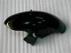 Preto Kits Carenagem Yamaha R6 2008-2016 Preto Kits Carenagem Yamaha R6 2008-2016