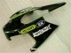 Preto Kits Completo Carenagem Honda CBR 1000RR 2008-2011 Preto Kits Completo Carenagem Honda CBR 1000RR 2008-2011