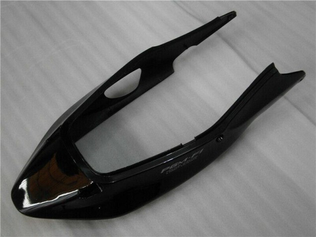 Preto Kits Completo Carenagem Honda CBR 1100 XX 1996-2007 Preto Kits Completo Carenagem Honda CBR 1100 XX 1996-2007
