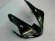 Preto Kits Completo Carenagem Yamaha R1 2002-2003 Preto Kits Completo Carenagem Yamaha R1 2002-2003