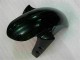 Preto Kits Completo Carenagem Yamaha R1 2002-2003 Preto Kits Completo Carenagem Yamaha R1 2002-2003
