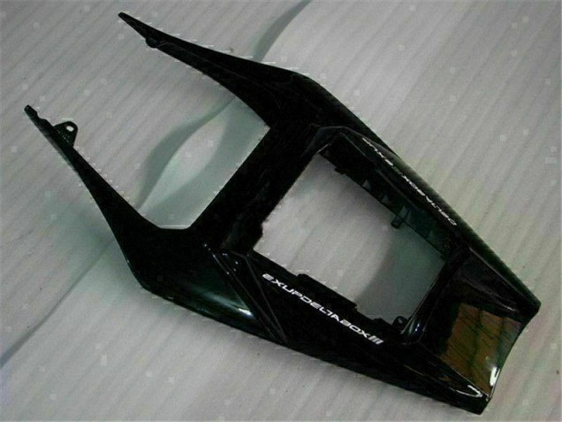 Preto Kits Completo Carenagem Yamaha R1 2002-2003 Preto Kits Completo Carenagem Yamaha R1 2002-2003