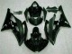 Preto Kits Completo Carenagem Yamaha R6 2008-2016 Preto Kits Completo Carenagem Yamaha R6 2008-2016