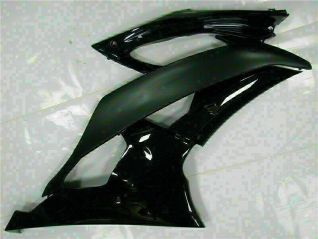 Preto Kits Completo Carenagem Yamaha R6 2008-2016 Preto Kits Completo Carenagem Yamaha R6 2008-2016